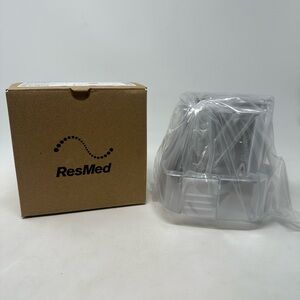 NEW Humid Air Standard Tub Humidifier Water Reservoir Chamber 37299